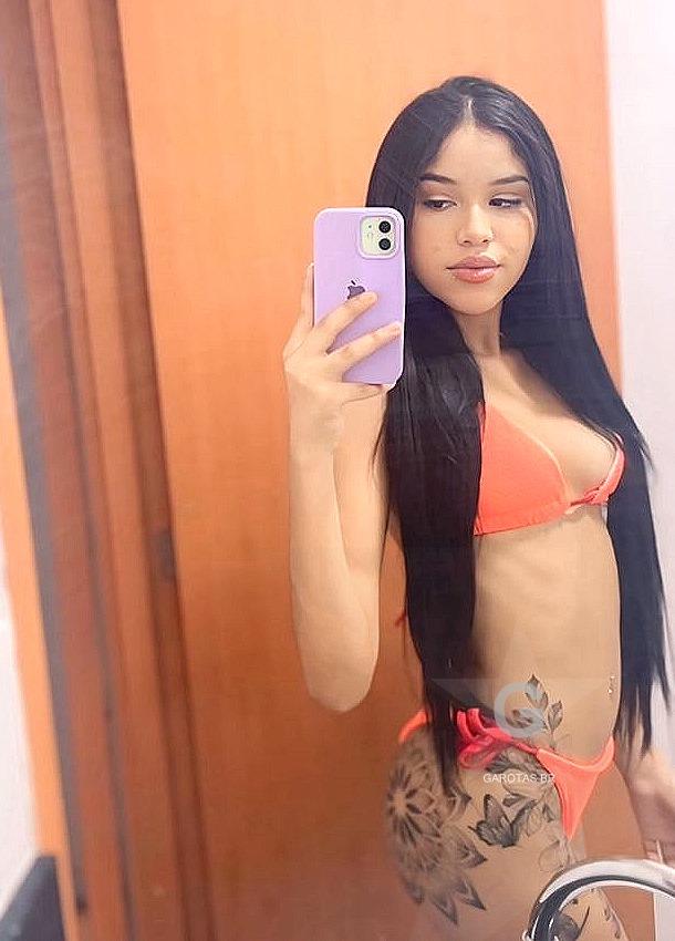 FOTO Mayara Garota de Programa e Acompanhante São José do Rio Claro - GAROTAS BR https://garotasbr.com.br/acompanhantes-sao-jose-do-rio-claro-mt/202507161327/ - Mayara - São José do Rio Claro - GAROTAS BR