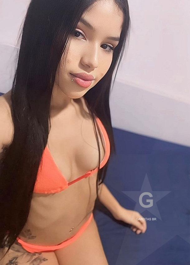 FOTO Mayara Garota de Programa e Acompanhante São José do Rio Claro - GAROTAS BR https://garotasbr.com.br/acompanhantes-sao-jose-do-rio-claro-mt/202507161327/ - Mayara - São José do Rio Claro - GAROTAS BR