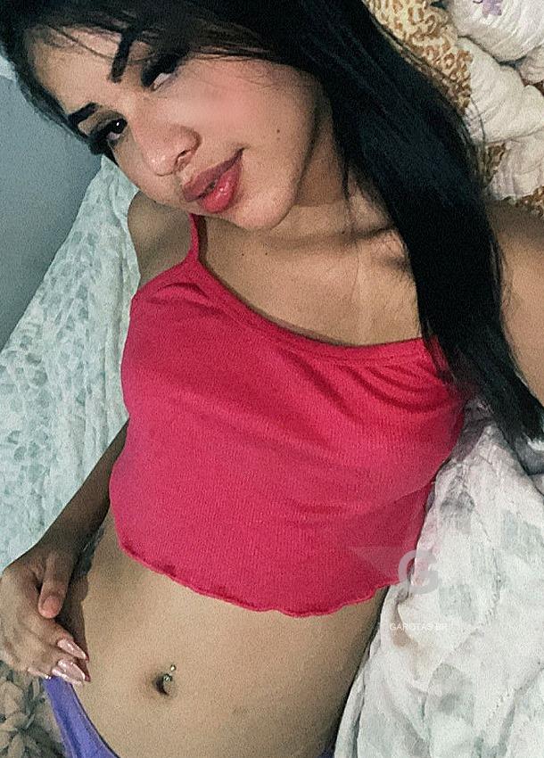 FOTO Mayara Garota de Programa e Acompanhante São José do Rio Claro - GAROTAS BR https://garotasbr.com.br/acompanhantes-sao-jose-do-rio-claro-mt/202507161327/ - Mayara - São José do Rio Claro - GAROTAS BR