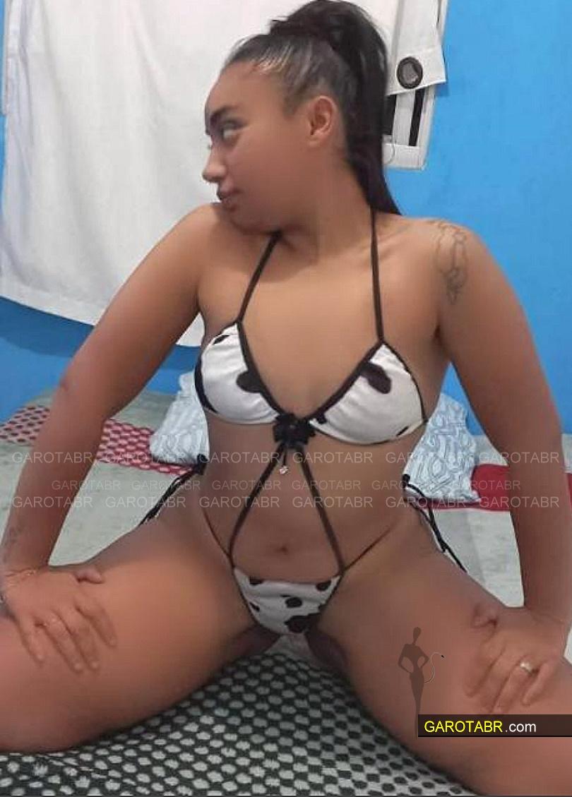 https://garotasbr.com.br/acompanhantes-sao-jose-sc/202211054005/ - SexyMoena - So Jos - GAROTAS BR