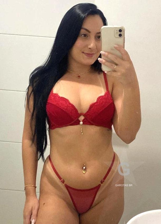 https://garotasbr.com.br/acompanhantes-sao-jose-sc/202509091145/ - Gabi Arantes - S�o Jos� - GAROTAS BR