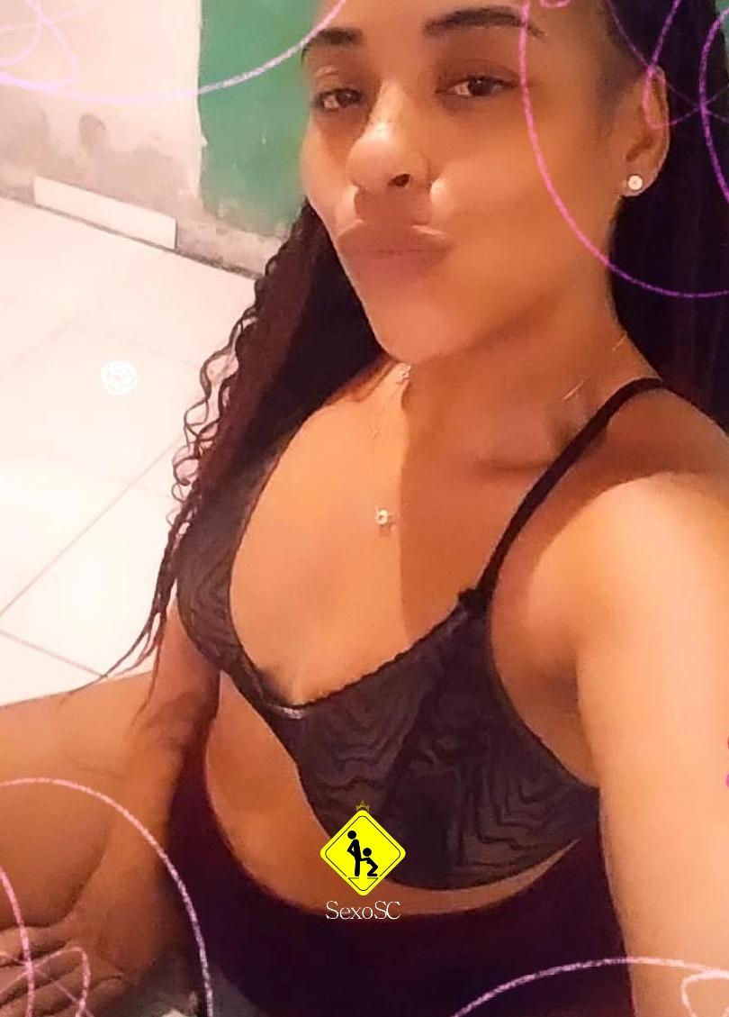 FOTO Any Monteiro Garota de Programa e Acompanhante São Lourenço - GAROTAS BR https://garotasbr.com.br/acompanhantes-sao-lourenco-mg/202204210909/ - Any Monteiro - São Lourenço - GAROTAS BR