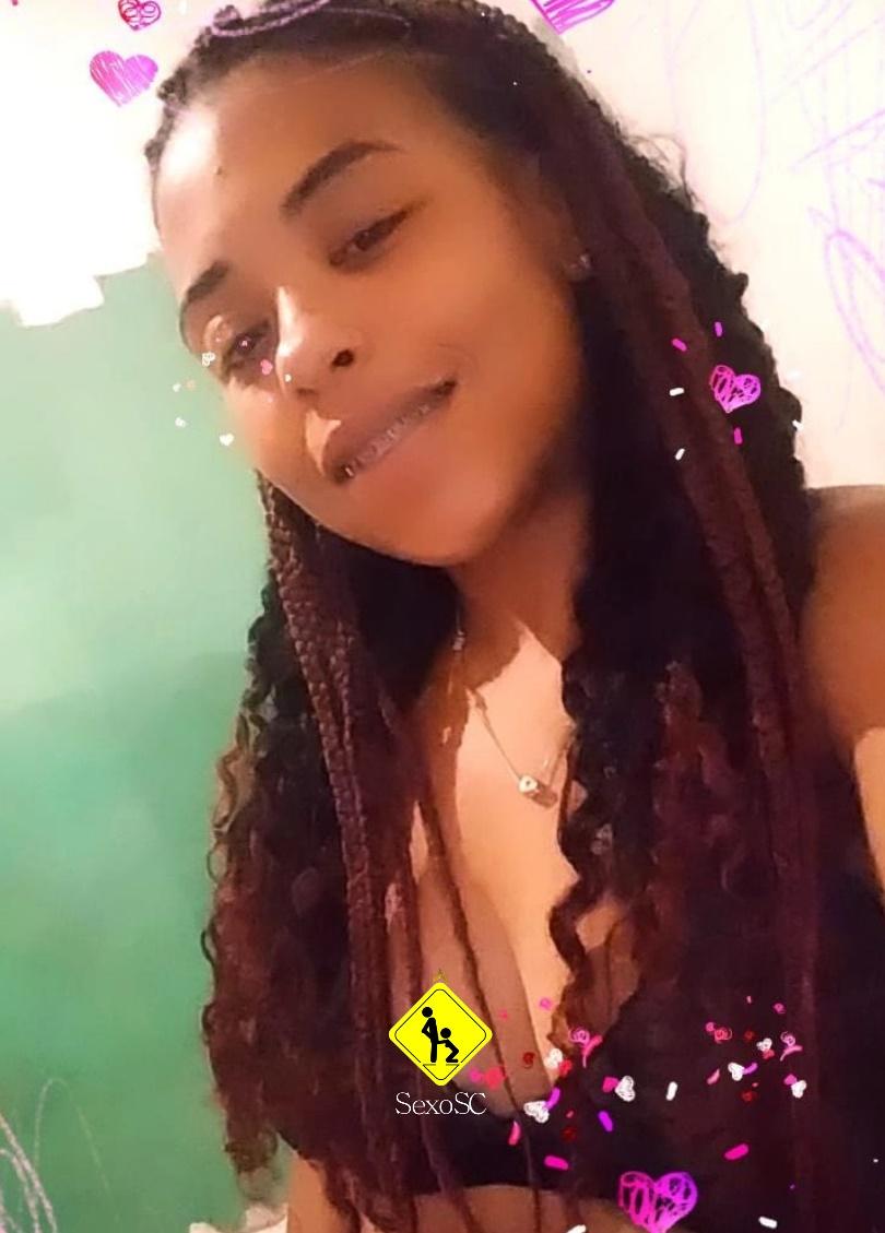 FOTO Any Monteiro Garota de Programa e Acompanhante São Lourenço - GAROTAS BR https://garotasbr.com.br/acompanhantes-sao-lourenco-mg/202204210909/ - Any Monteiro - São Lourenço - GAROTAS BR