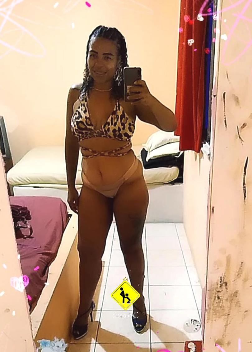 FOTO Any Monteiro Garota de Programa e Acompanhante São Lourenço - GAROTAS BR https://garotasbr.com.br/acompanhantes-sao-lourenco-mg/202204210909/ - Any Monteiro - São Lourenço - GAROTAS BR