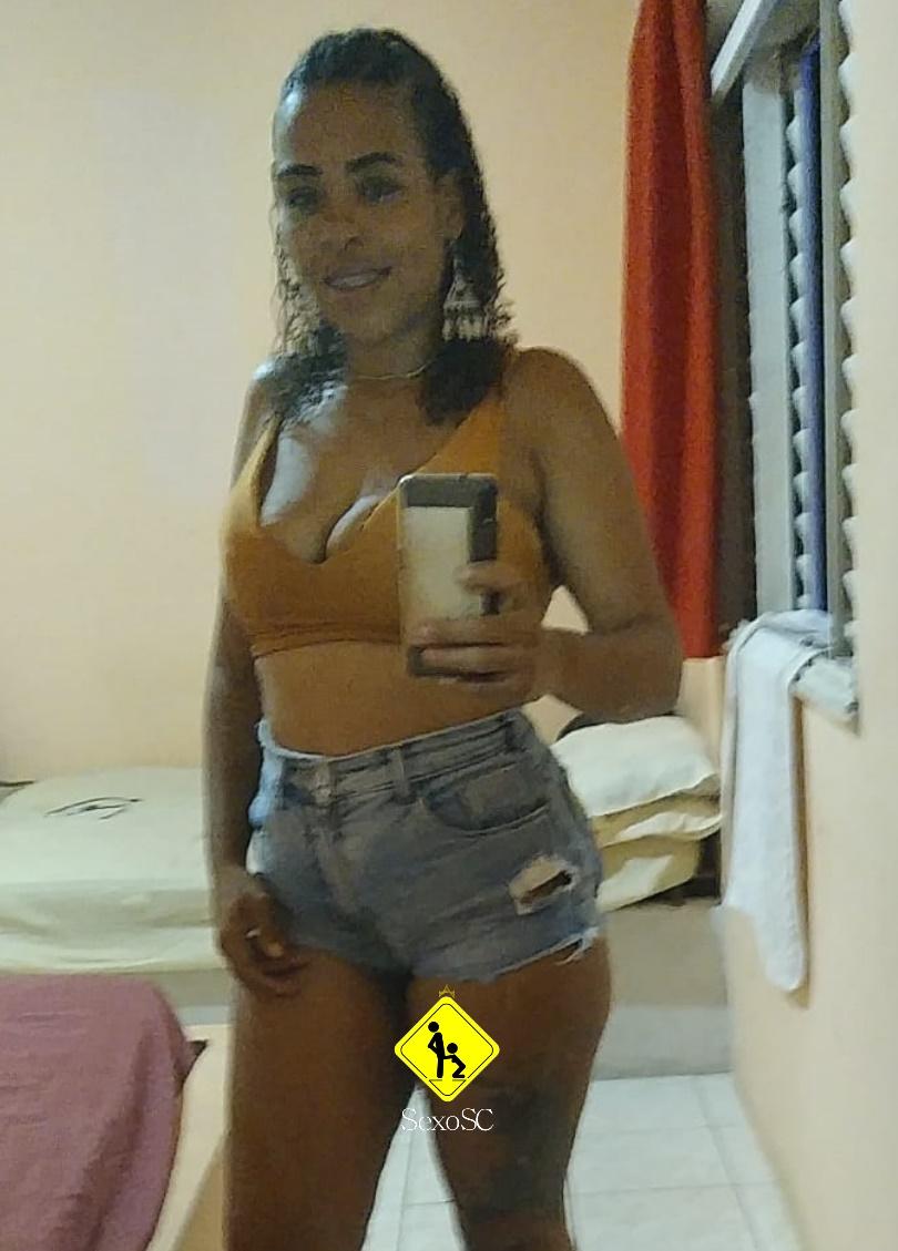 FOTO Any Monteiro Garota de Programa e Acompanhante São Lourenço - GAROTAS BR https://garotasbr.com.br/acompanhantes-sao-lourenco-mg/202204210909/ - Any Monteiro - São Lourenço - GAROTAS BR