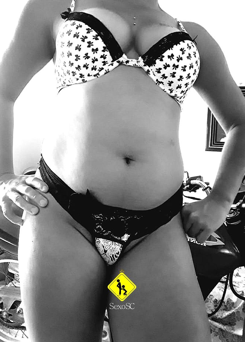 FOTO Daiane Garota de Programa e Acompanhante São Lourenço - GAROTAS BR https://garotasbr.com.br/acompanhantes-sao-lourenco-mg/202305251504/ - Daiane - São Lourenço - GAROTAS BR