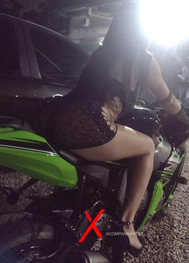 FOTO Beatriz  Garota de Programa e Acompanhante São Paulo - GAROTAS BR https://garotasbr.com.br/acompanhantes-sao-miguel-paulista-sp/202407241228/ - Beatriz  - São Paulo - GAROTAS BR