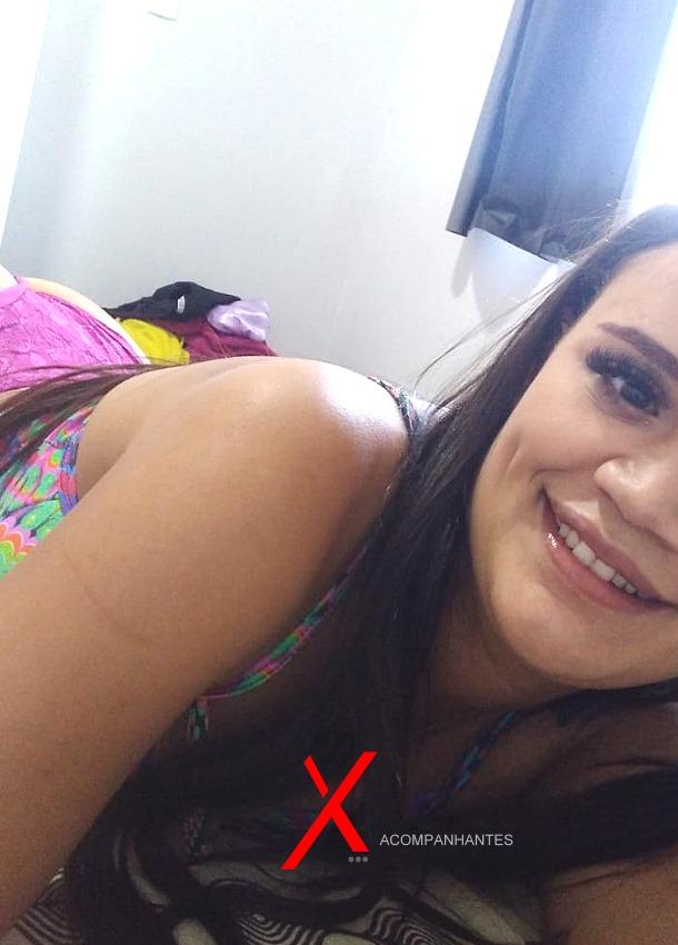 FOTO Beatriz  Garota de Programa e Acompanhante São Paulo - GAROTAS BR https://garotasbr.com.br/acompanhantes-sao-miguel-paulista-sp/202407241228/ - Beatriz  - São Paulo - GAROTAS BR