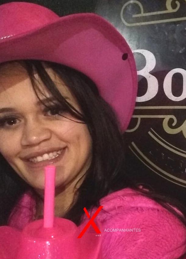 FOTO Beatriz  Garota de Programa e Acompanhante São Paulo - GAROTAS BR https://garotasbr.com.br/acompanhantes-sao-miguel-paulista-sp/202407241228/ - Beatriz  - São Paulo - GAROTAS BR