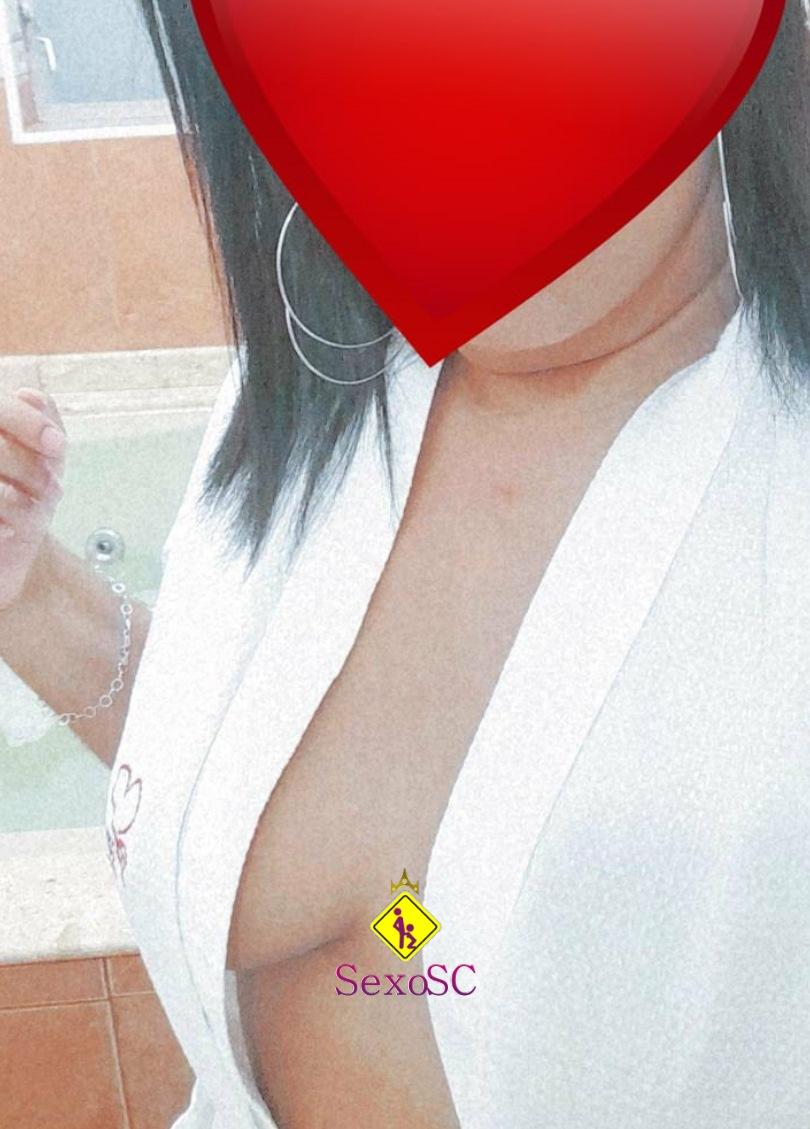 FOTO Bruna Marques  Garota de Programa e Acompanhante São Vicente - GAROTAS BR https://garotasbr.com.br/acompanhantes-sao-vicente-sp/202105122717/ - Bruna Marques  - São Vicente - GAROTAS BR