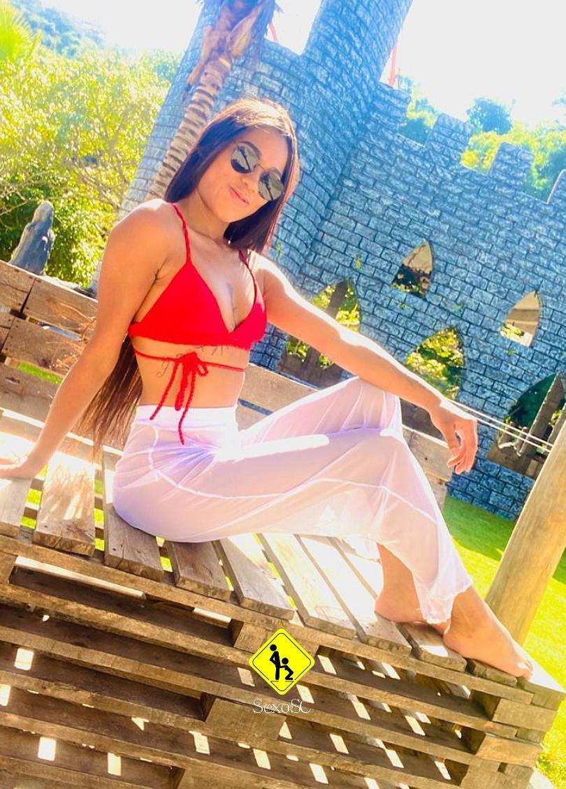 FOTO Graziela  Garota de Programa e Acompanhante São Vicente - GAROTAS BR https://garotasbr.com.br/acompanhantes-sao-vicente-sp/202301160533/ - Graziela  - São Vicente - GAROTAS BR