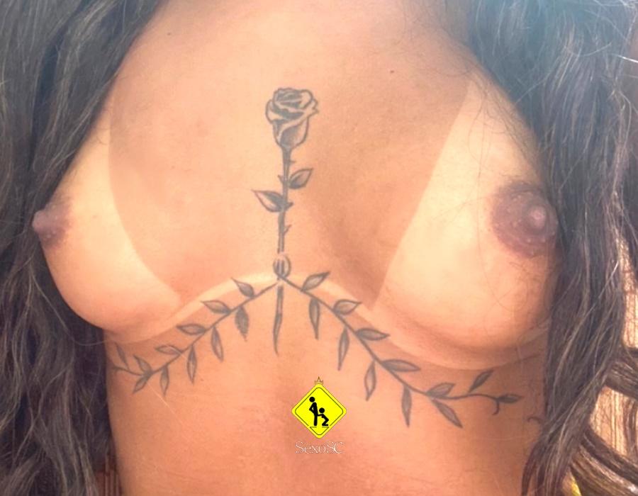 FOTO Graziela  Garota de Programa e Acompanhante São Vicente - GAROTAS BR https://garotasbr.com.br/acompanhantes-sao-vicente-sp/202301160533/ - Graziela  - São Vicente - GAROTAS BR