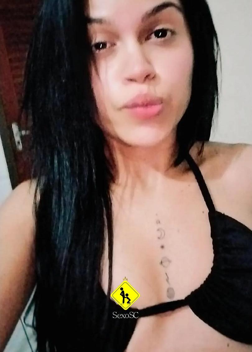 https://garotasbr.com.br/acompanhantes-sape-pb/202304034151/ - Larissa  - Sap - GAROTAS BR