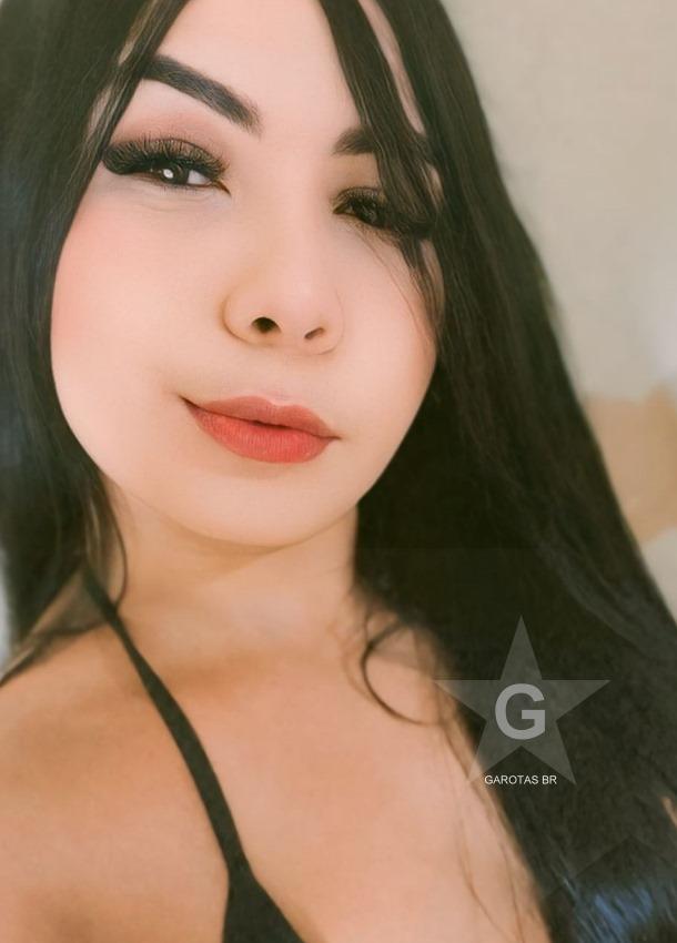 https://garotasbr.com.br/acompanhantes-sape-pb/202512270602/ - Japonesa  - Sap� - GAROTAS BR
