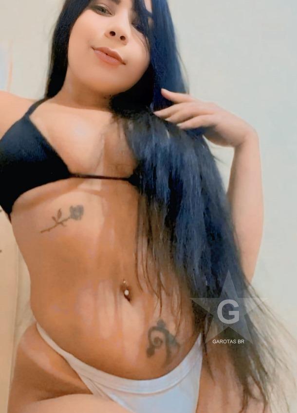 https://garotasbr.com.br/acompanhantes-sape-pb/202512270602/ - Japonesa  - Sap� - GAROTAS BR