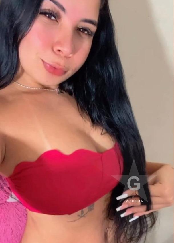 https://garotasbr.com.br/acompanhantes-sape-pb/202512270602/ - Japonesa  - Sap� - GAROTAS BR