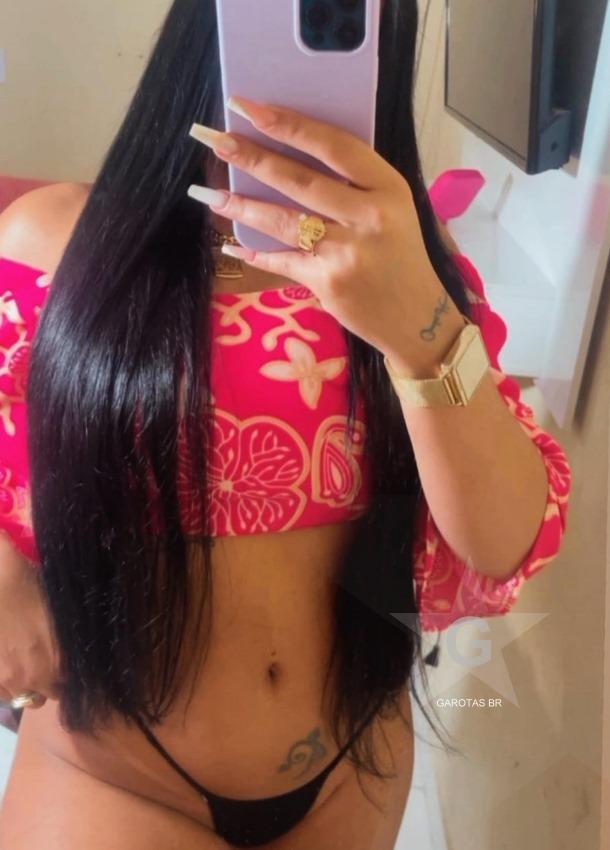 https://garotasbr.com.br/acompanhantes-sape-pb/202512270602/ - Japonesa  - Sap� - GAROTAS BR
