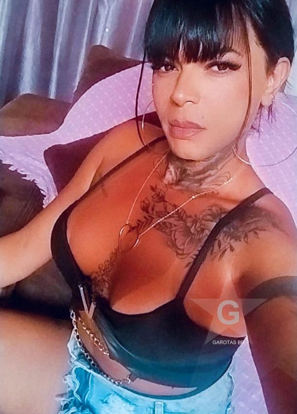 FOTO Lays Nunes Acompanhante ts, transex e travesti Sarzedo - GAROTAS BR https://garotasbr.com.br/acompanhantes-sarzedo-mg/202509233744/ - Lays Nunes - Sarzedo - GAROTAS BR