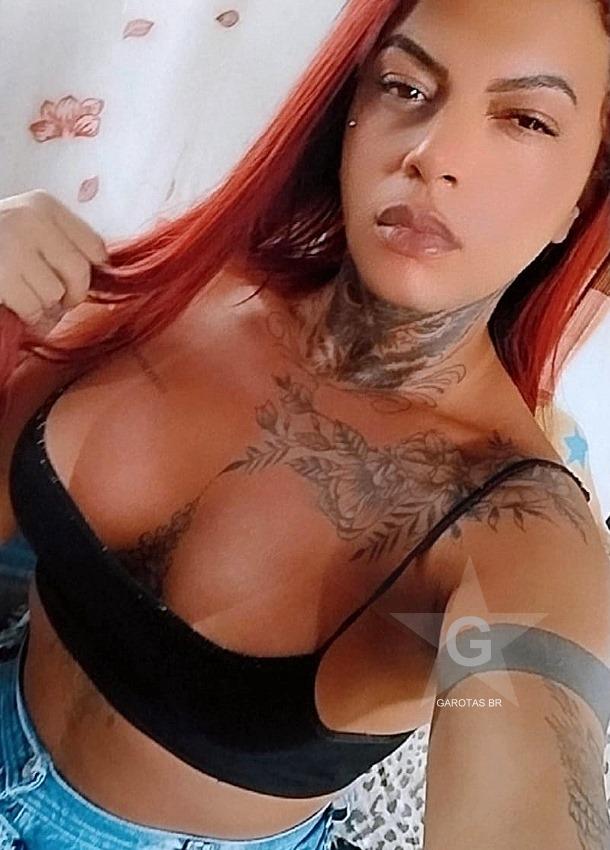 FOTO Lays Nunes Acompanhante ts, transex e travesti Sarzedo - GAROTAS BR https://garotasbr.com.br/acompanhantes-sarzedo-mg/202509233744/ - Lays Nunes - Sarzedo - GAROTAS BR