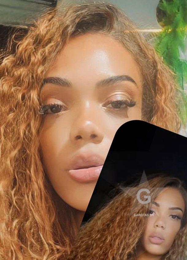 https://garotasbr.com.br/acompanhantes-seropedica-rj/202603302622/ - Karollayne - Serop�dica - GAROTAS BR
