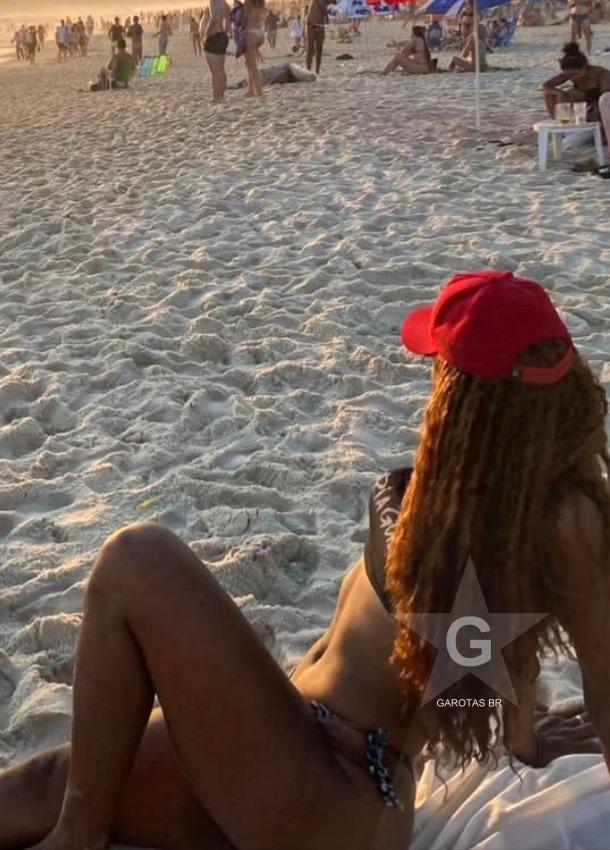 https://garotasbr.com.br/acompanhantes-seropedica-rj/202603302622/ - Karollayne - Serop�dica - GAROTAS BR