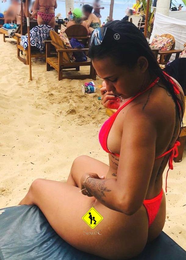 FOTO Kamila Garota de Programa e Acompanhante Sinop - GAROTAS BR https://garotasbr.com.br/acompanhantes-sinop-mt/202310275149/ - Kamila - Sinop - GAROTAS BR