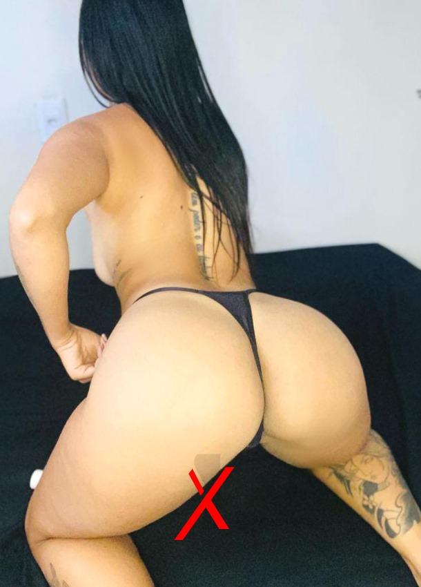 FOTO Kamila Garota de Programa e Acompanhante Sinop - GAROTAS BR https://garotasbr.com.br/acompanhantes-sinop-mt/202310275149/ - Kamila - Sinop - GAROTAS BR