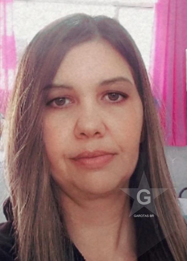 FOTO Simone Nicolichi Garota de Programa e Acompanhante Socorro - GAROTAS BR https://garotasbr.com.br/acompanhantes-socorro-sp/202511082624/ - Simone Nicolichi - Socorro - GAROTAS BR