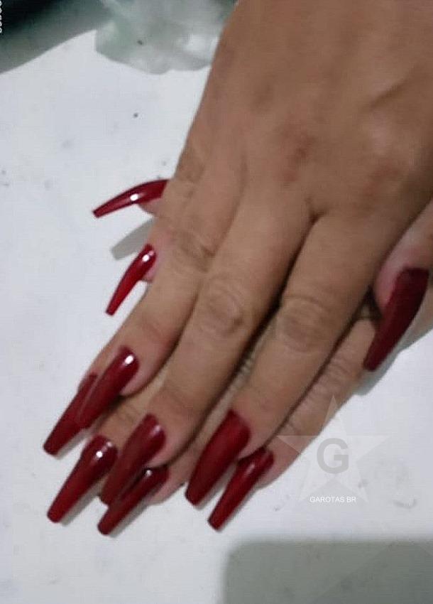 FOTO Simone Nicolichi Garota de Programa e Acompanhante Socorro - GAROTAS BR https://garotasbr.com.br/acompanhantes-socorro-sp/202511082624/ - Simone Nicolichi - Socorro - GAROTAS BR