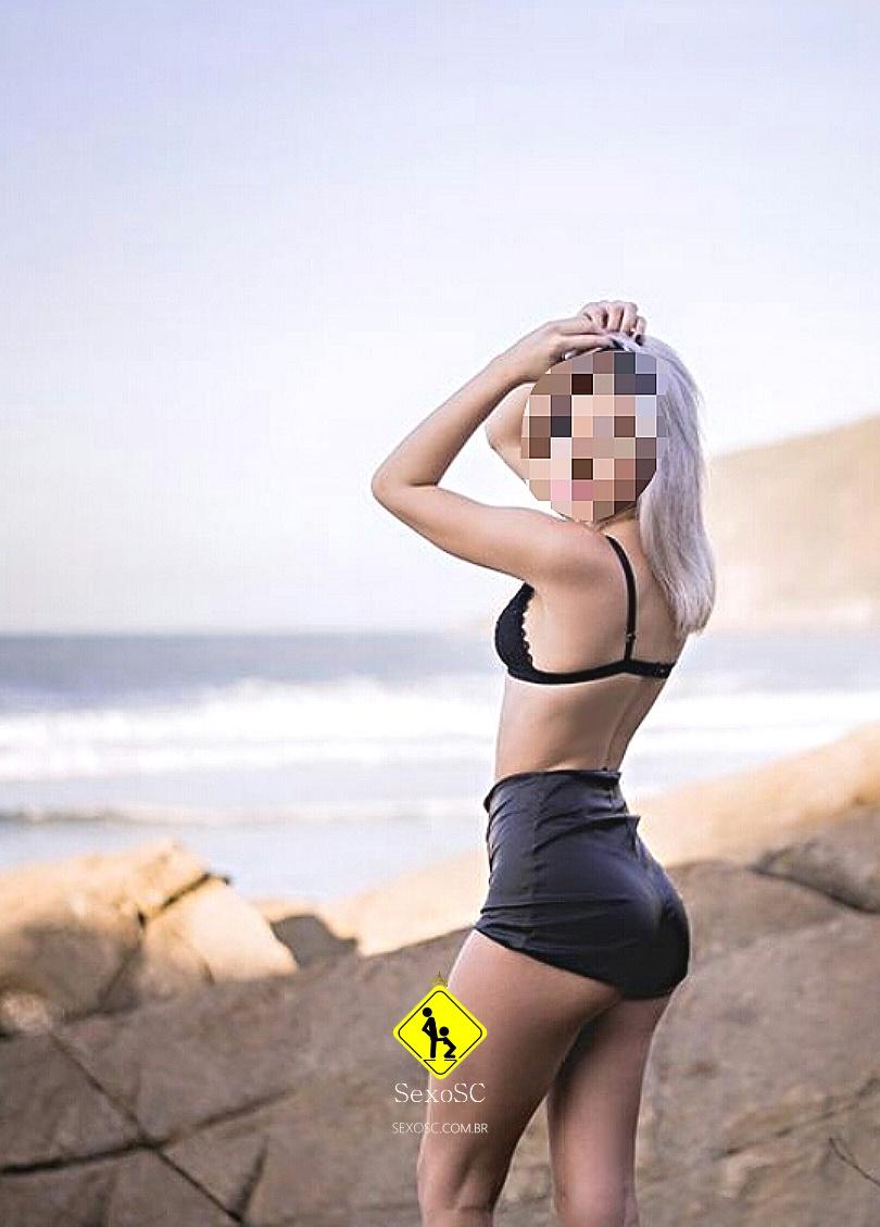 FOTO Aline Garota de Programa e Acompanhante Suzano - GAROTAS BR https://garotasbr.com.br/acompanhantes-suzano-sp/202109264530/ - Aline - Suzano - GAROTAS BR