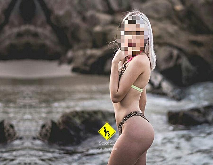 FOTO Aline Garota de Programa e Acompanhante Suzano - GAROTAS BR https://garotasbr.com.br/acompanhantes-suzano-sp/202109264530/ - Aline - Suzano - GAROTAS BR
