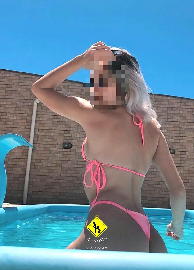 FOTO Aline Garota de Programa e Acompanhante Suzano - GAROTAS BR https://garotasbr.com.br/acompanhantes-suzano-sp/202109264530/ - Aline - Suzano - GAROTAS BR