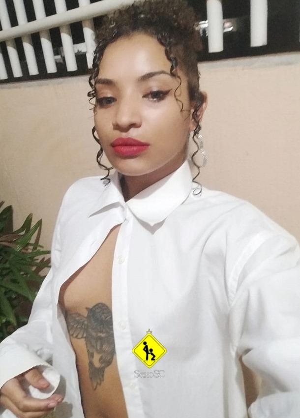 FOTO Anna Garota de Programa e Acompanhante Telêmaco Borba - GAROTAS BR https://garotasbr.com.br/acompanhantes-telemaco-borba-pr/202305015356/ - Anna - Telêmaco Borba - GAROTAS BR