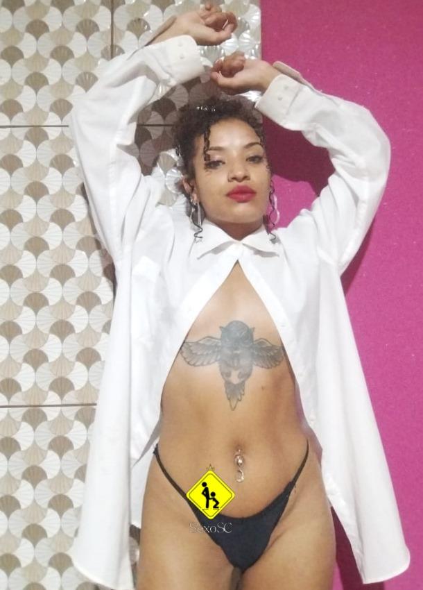 FOTO Anna Garota de Programa e Acompanhante Telêmaco Borba - GAROTAS BR https://garotasbr.com.br/acompanhantes-telemaco-borba-pr/202305015356/ - Anna - Telêmaco Borba - GAROTAS BR