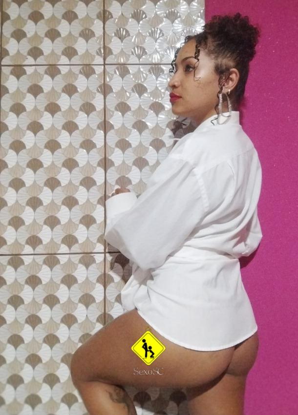 FOTO Anna Garota de Programa e Acompanhante Telêmaco Borba - GAROTAS BR https://garotasbr.com.br/acompanhantes-telemaco-borba-pr/202305015356/ - Anna - Telêmaco Borba - GAROTAS BR