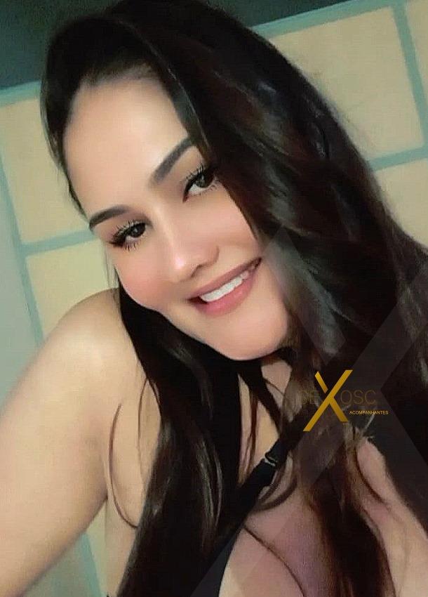 https://garotasbr.com.br/acompanhantes-tijucas-sc/202505133336/ - Catarina Massagem - Tijucas - GAROTAS BR