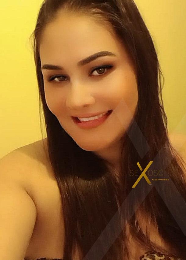 https://garotasbr.com.br/acompanhantes-tijucas-sc/202505133336/ - Catarina Massagem - Tijucas - GAROTAS BR