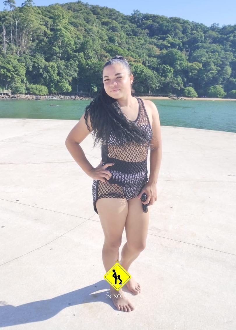 FOTO Alice Alencar Garota de Programa e Acompanhante Timbó - GAROTAS BR https://garotasbr.com.br/acompanhantes-timbo-sc/202210293621/ - Alice Alencar - Timbó - GAROTAS BR