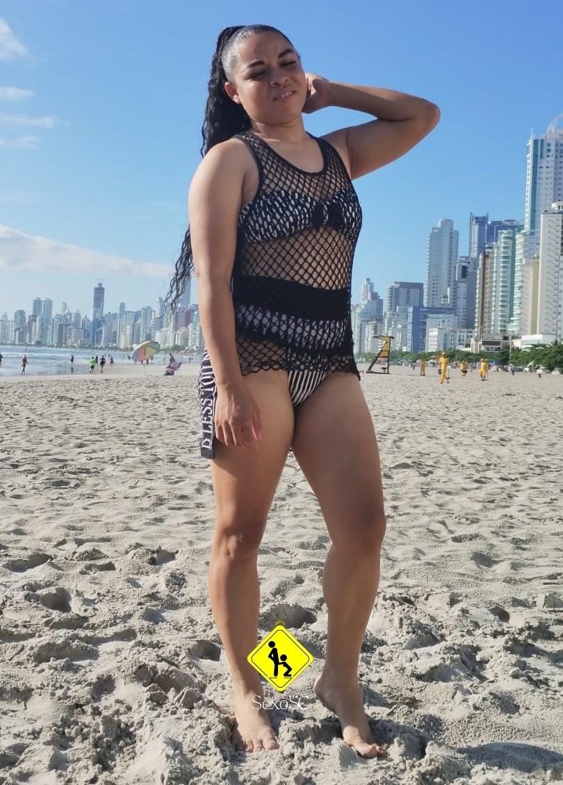 FOTO Alice Alencar Garota de Programa e Acompanhante Timbó - GAROTAS BR https://garotasbr.com.br/acompanhantes-timbo-sc/202210293621/ - Alice Alencar - Timbó - GAROTAS BR