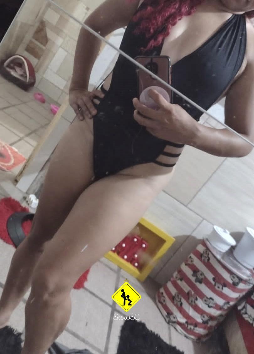 FOTO Alice Alencar Garota de Programa e Acompanhante Timbó - GAROTAS BR https://garotasbr.com.br/acompanhantes-timbo-sc/202210293621/ - Alice Alencar - Timbó - GAROTAS BR
