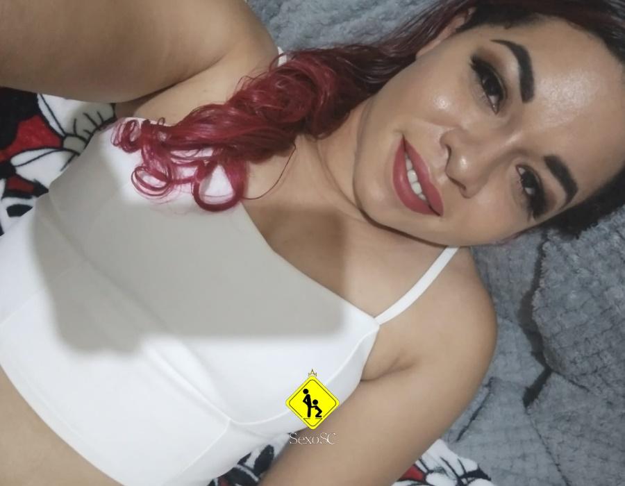 FOTO Alice Alencar Garota de Programa e Acompanhante Timbó - GAROTAS BR https://garotasbr.com.br/acompanhantes-timbo-sc/202210293621/ - Alice Alencar - Timbó - GAROTAS BR