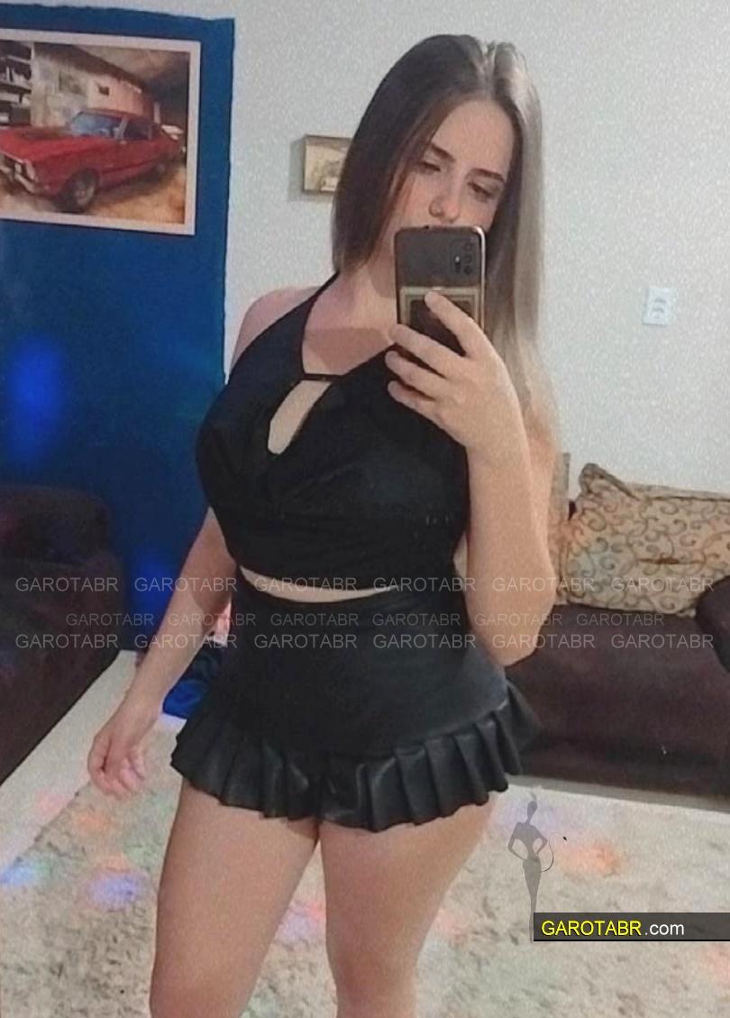 https://garotasbr.com.br/acompanhantes-timbo-sc/202210294219/ - Maria - Timb - GAROTAS BR