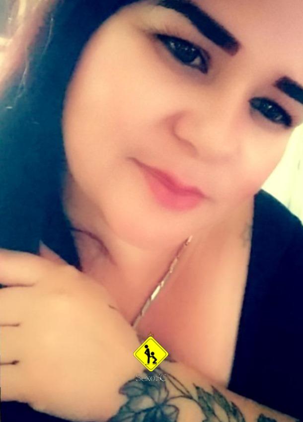https://garotasbr.com.br/acompanhantes-timbo-sc/202308105611/ - Samanta  - Timb� - GAROTAS BR