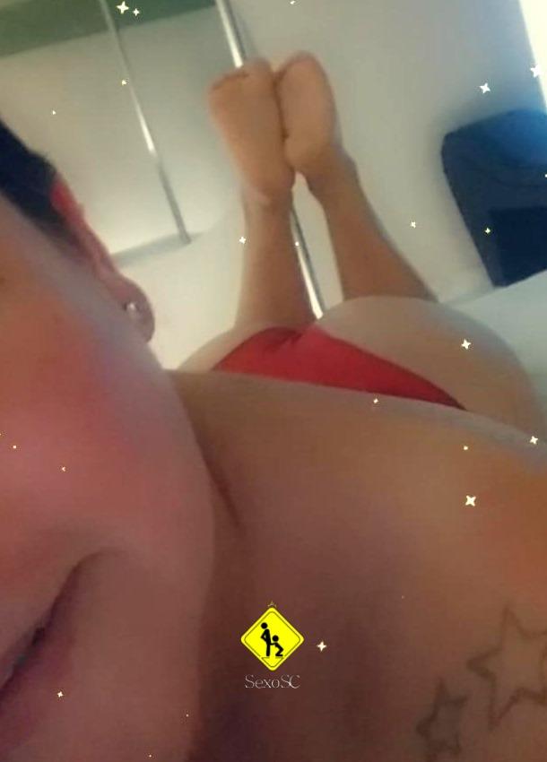 https://garotasbr.com.br/acompanhantes-timbo-sc/202308105611/ - Samanta  - Timb� - GAROTAS BR