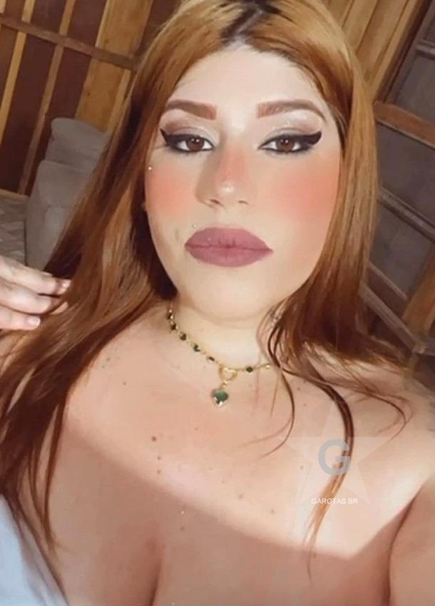 https://garotasbr.com.br/acompanhantes-timbo-sc/2025112312430/ - karen  - Timb� - GAROTAS BR