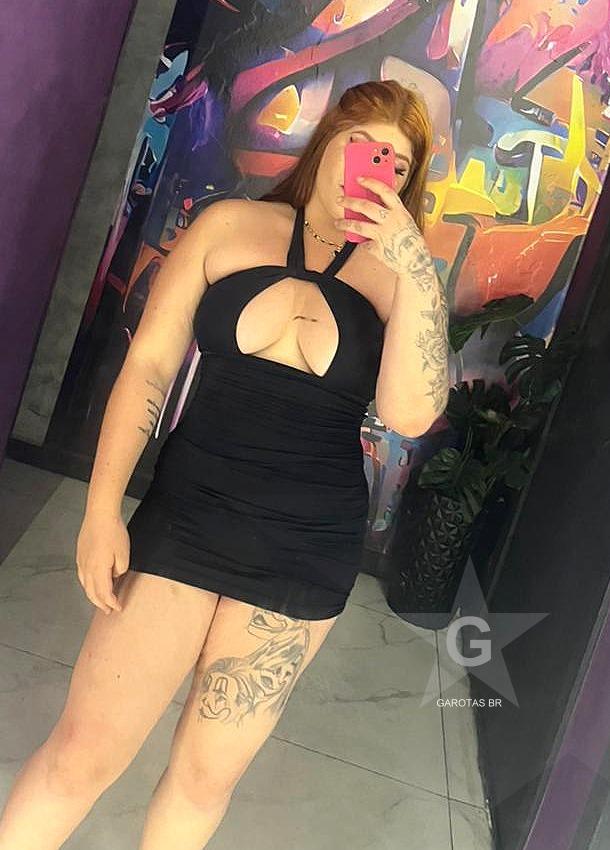https://garotasbr.com.br/acompanhantes-timbo-sc/2025112312430/ - karen  - Timb� - GAROTAS BR