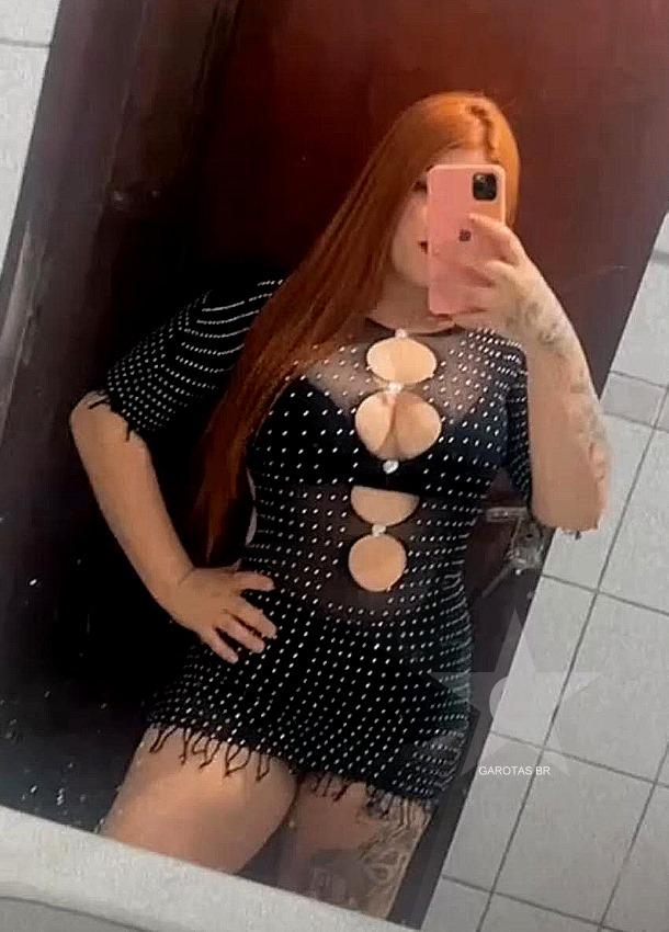 https://garotasbr.com.br/acompanhantes-timbo-sc/2025112312430/ - karen  - Timb� - GAROTAS BR