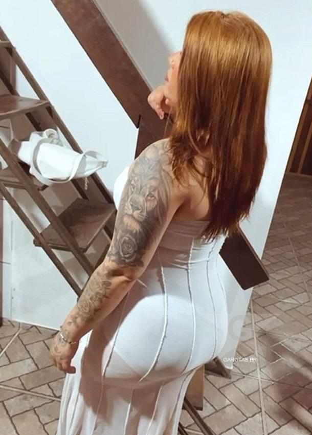 https://garotasbr.com.br/acompanhantes-timbo-sc/2025112312430/ - karen  - Timb� - GAROTAS BR