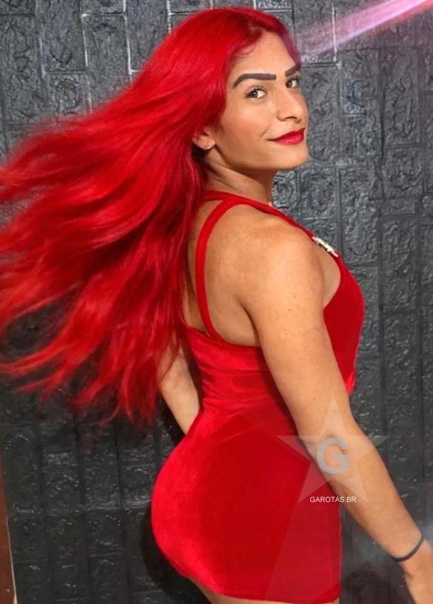 FOTO Luanna Acompanhante ts, transex e travesti Timbó - GAROTAS BR https://garotasbr.com.br/acompanhantes-timbo-sc/202610211236/ - Luanna - Timbó - GAROTAS BR