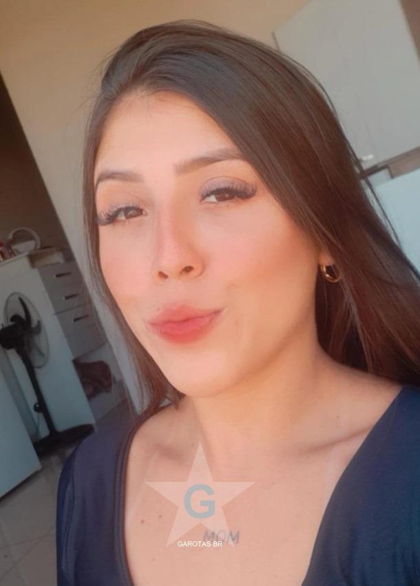 https://garotasbr.com.br/acompanhantes-tramandai-rs/202305184747/ - Milena - Tramanda� - GAROTAS BR